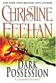 Dark Possession (The Carpathians (Dark) Series, Book 15)