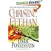 Dark Possession (The Carpathians (Dark) Series, Book 15)