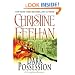 Dark Possession (The Carpathians (Dark) Series, Book 15)
