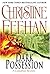 Dark Possession (The Carpathians (Dark) Series, Book 15)