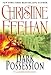  : Dark Possession (The Carpathians (Dark) Series, Book 15)