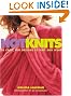 Hot Knits: 30...