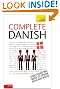 Complete Danish: A Teach Yourself Guide (TY: Language Guides)