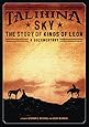 KINGS OF LEON-TALIHINA SKY:THE STORY OF KINGS OF LEON