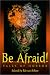 Search : Be Afraid!: Tales of Horror