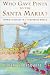 Book Who Gave Pinta to the Santa Maria?: Torrid Diseases in a Temperate World