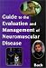 Book Guide to the Evaluation and Management of Neuromuscular Disease (Books)