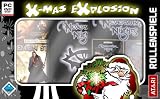Eigenschaften Atari  / X-Mas Explosion: Rollenspiele