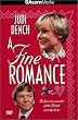2pc Box: Series 1 - a Fine Rom