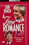 A Fine Romance (Episodes 1-9)