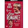 A Fine Romance (Episodes 1-9)