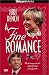 Search : A Fine Romance (Episodes 1-9)