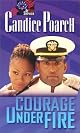 Courage Under Fire (Arabesque)