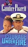 Courage Under Fire (Arabesque)