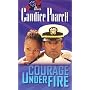 Courage Under Fire (Arabesque)