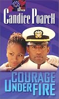 Courage Under Fire (Arabesque)