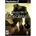 Shadow of the Colossus
