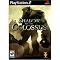 Shadow of the Colossus