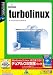 Turbolinux Multimedia デュアルOS支援パック (説明扉付スリム辞書ケース)