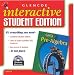 Glencoe Pre-Algebra Interactive Student Edition 2003
