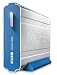 I-O DATA HDOT-UE250 Maxtor OneTouch�h���C�u 250GB