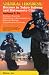 Search : Chemical Terrorism: Horrors in Tokyo Subway and Matsumoto City