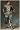 Everlast PVC Sauna Suit - Large/Ex Large