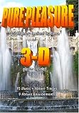 Pure Pleasure 3D