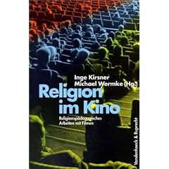 Religion im Kino