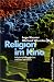 Religion im Kino bei amazon kaufen