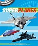 Superplanes
