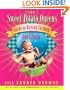 The Sweet Potato Queens' Guide to Raising Children for Fun and Profit