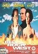Red Rock West [DVD] [1993]
