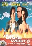 Red Rock West [DVD] [1993]