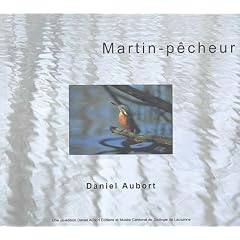 Martin-p�cheur