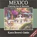 Book Karen Brown's Mexico: Charming Inns & Itineraries 2003 (Karen Brown Guides/Distro Line)