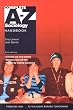 Complete A-Z Sociology Handbook