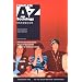 Complete A-Z Sociology Handbook