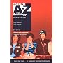 Complete A-Z Sociology Handbook