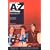 Complete A-Z Sociology Handbook