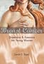 Breast Cancer:Questions And An
