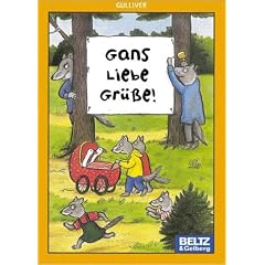 Alles W�lfe!