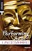 Performing Arts (Careers Uncovered)