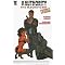 Garth Ennis - Partie 2