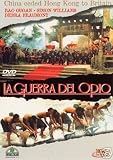 The Opium War [DVD]