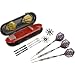 Sporting Goods : Sportcraft GT215 90% Tungsten Steel Tip Darts