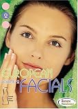 European Facials, Vol. 2