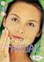 European Facials, Vol. 2