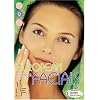 European Facials, Vol. 2