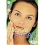European Facials, Vol. 2